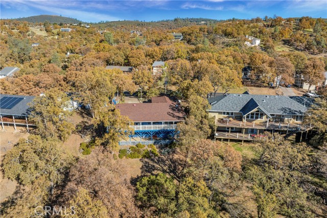 19191 Moon Ridge Road, Hidden Valley Lake