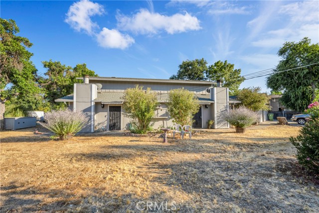 19300 Mountain Meadow, Hidden Valley Lake