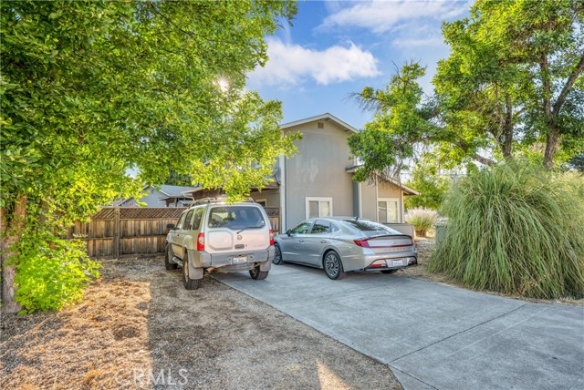 19300 Mountain Meadow, Hidden Valley Lake