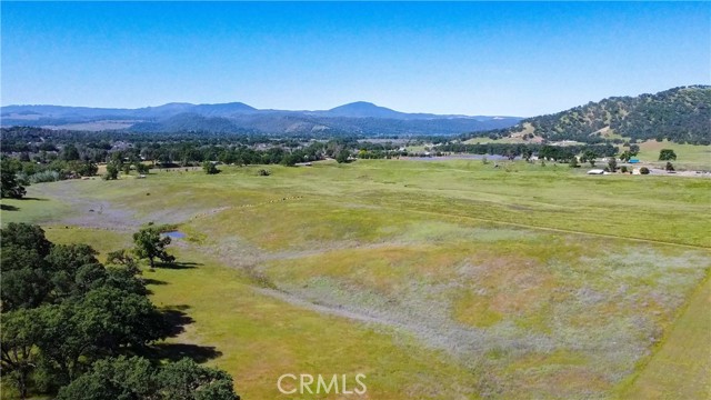 2225 PARK PLACE CLEARLAKE, CA 95422